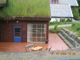 DSCN0409.JPG-for-web-normal.jpg