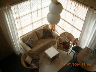 DSCN0416.JPG-for-web-normal.jpg