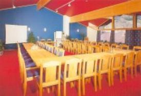 Hotel Sogn og Fjordane