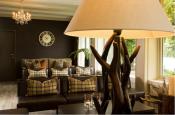 Hotel Buskerud