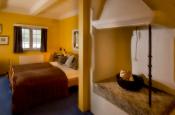 Hotel Buskerud