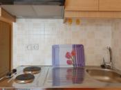 Sportanbieter Wellness-Bereich