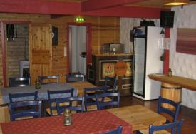 Appartement Ferienwohnung Hordaland