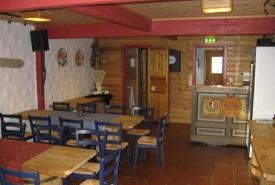 Appartement Ferienwohnung Norwegen