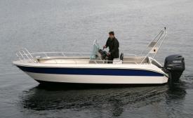 Appartement Ferienwohnung Massage