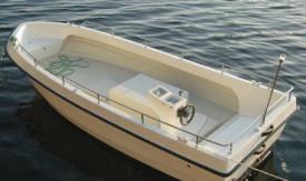 Appartement Ferienwohnung Whirlpool