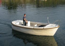 Appartement Ferienwohnung Sauna