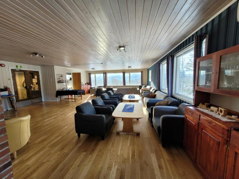 Hotel zonas de wellness