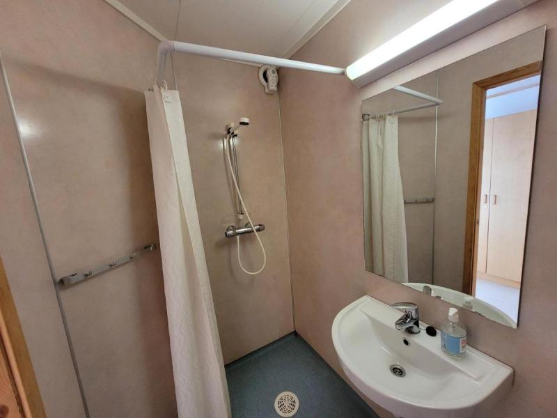Hotel Troms