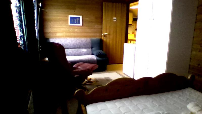 Casa para vacaciones / bungalow Nordland