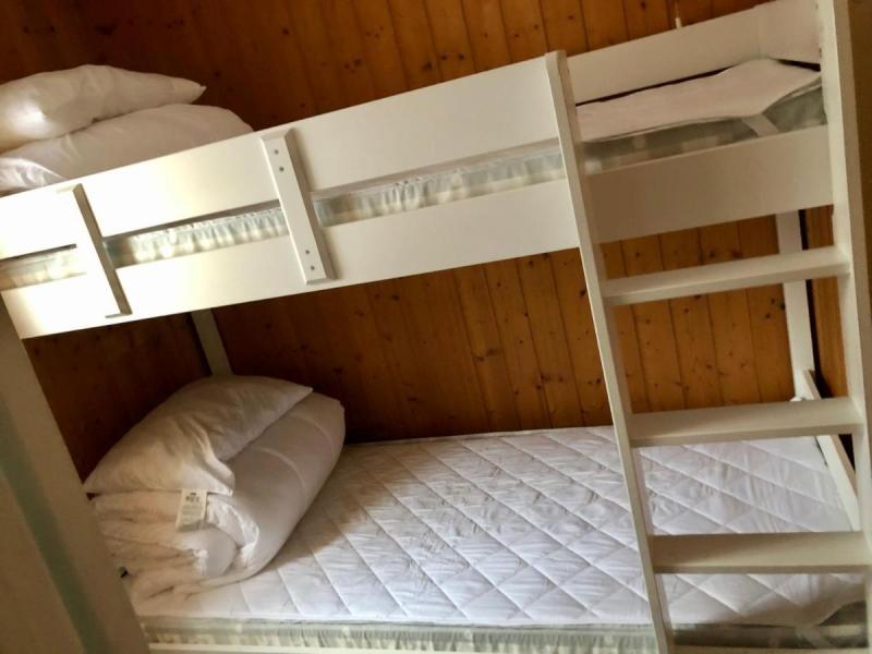 Apartamento para vacaciones Norwegen