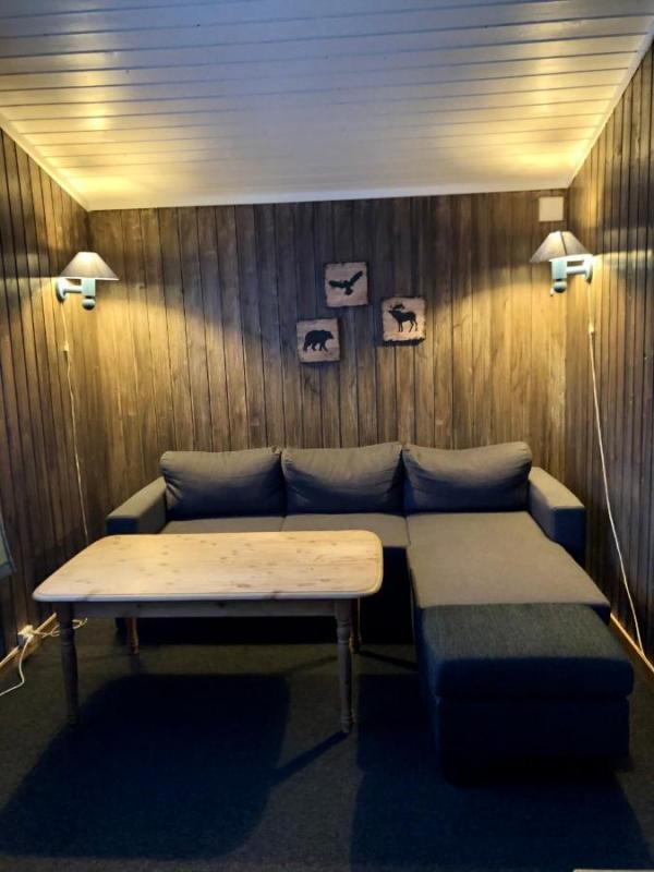 Apartamento para vacaciones Hedmark