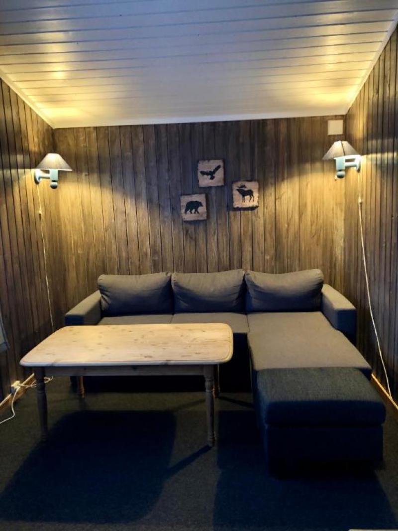 Apartamento para vacaciones Apartamento para vacaciones
