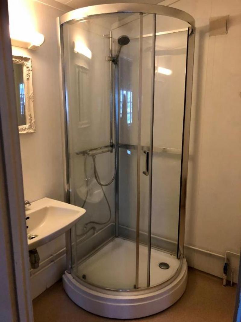 Apartamento para vacaciones Apartamento para vacaciones
