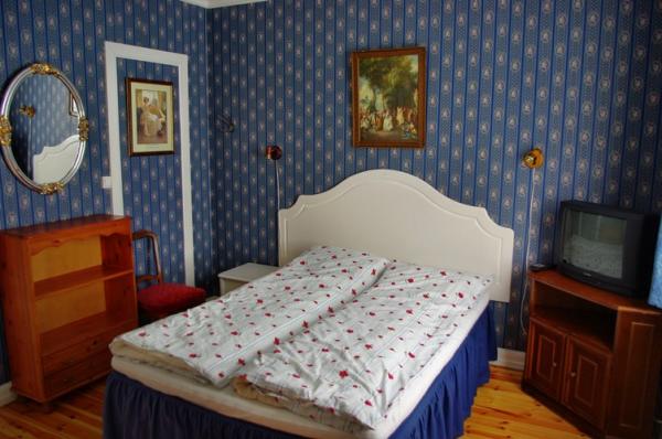 Privatvermieter Schilehrer