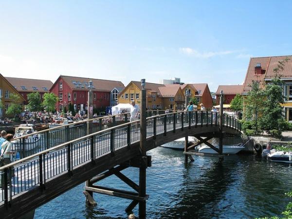 Privatvermieter Schiverleih