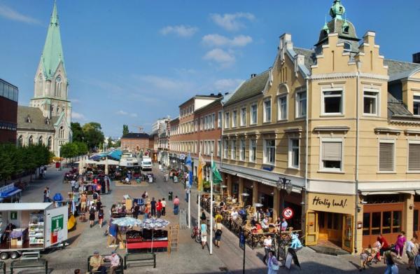 Privatvermieter Schwimmbad