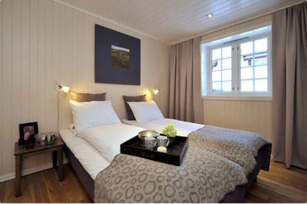 Appartement Ferienwohnung Massage