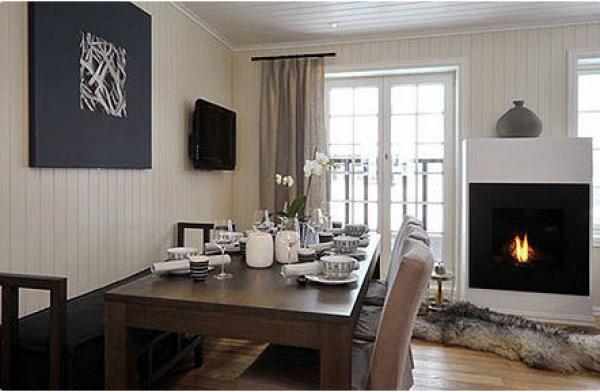 Appartement Ferienwohnung Radverleih