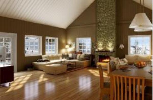 Appartement Ferienwohnung Sauna