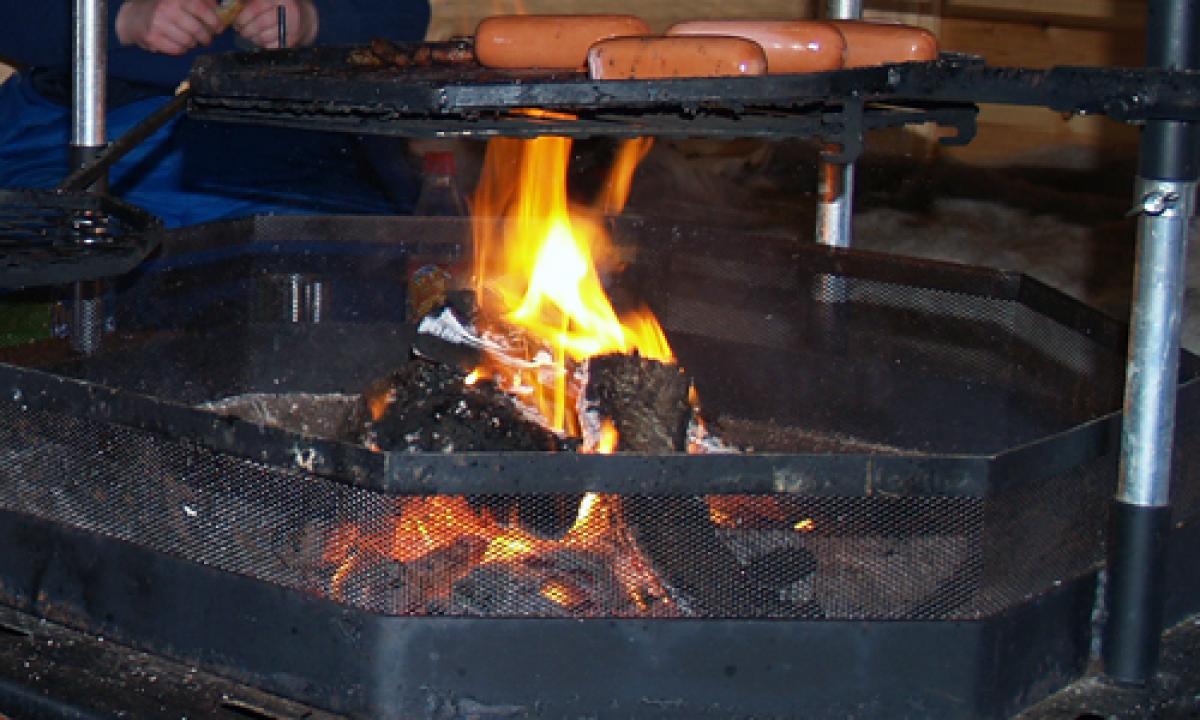 Privatvermieter Massage