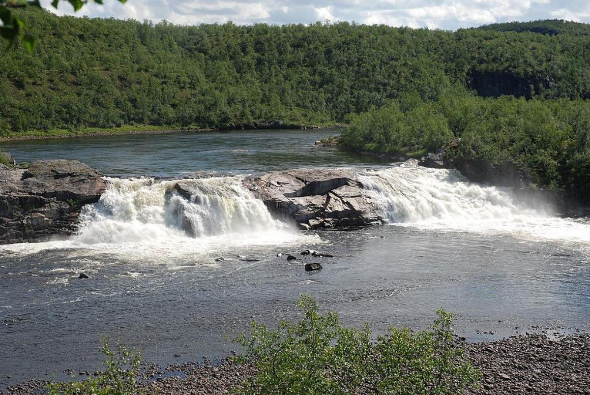 Almhütte Berghütte Schilehrer
