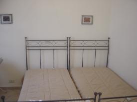 Appartement Ferienwohnung 3