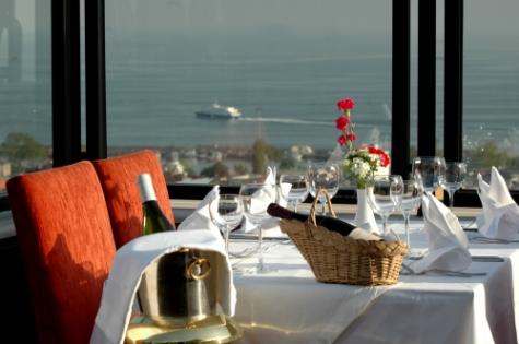 Hotel Reparto wellness