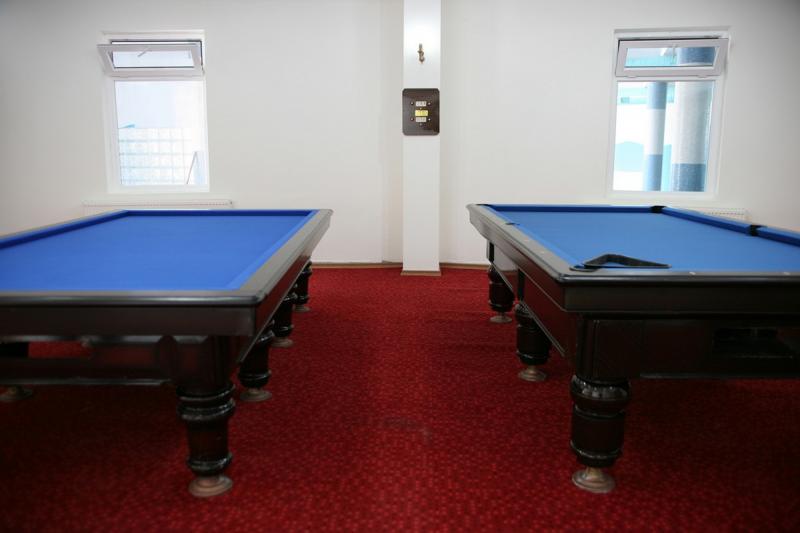 Hotel Düzce