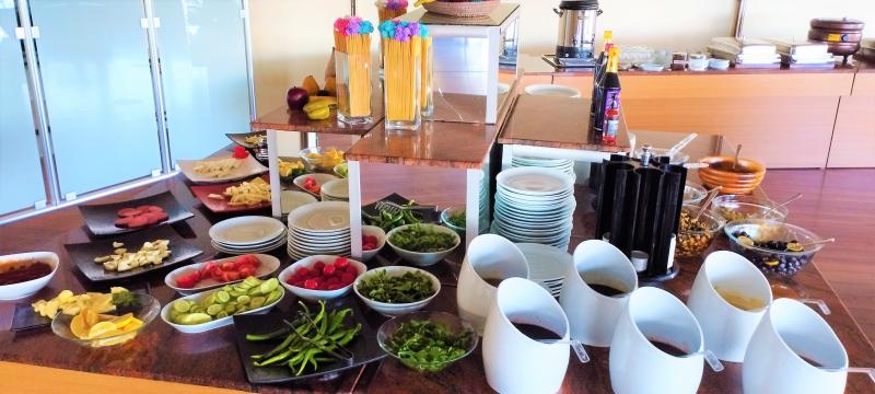 Hotel Wellness