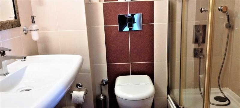 Hotel Apartman