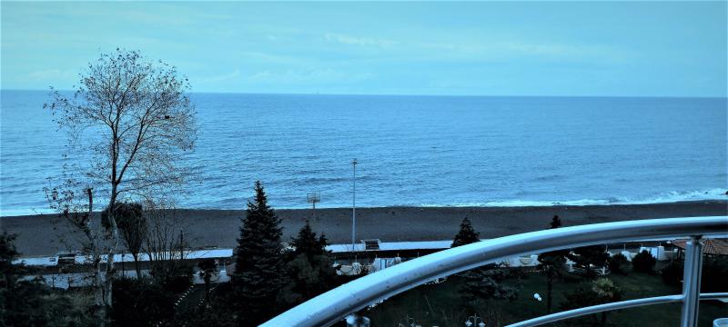 Hotel 52