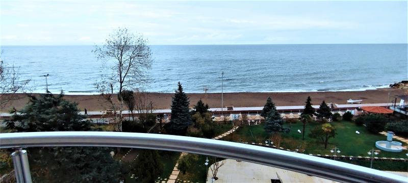 Hotel Luuksuzni apartman