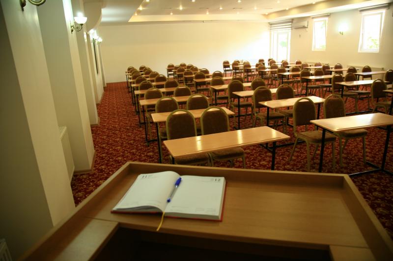 Hotel Vinski podrum