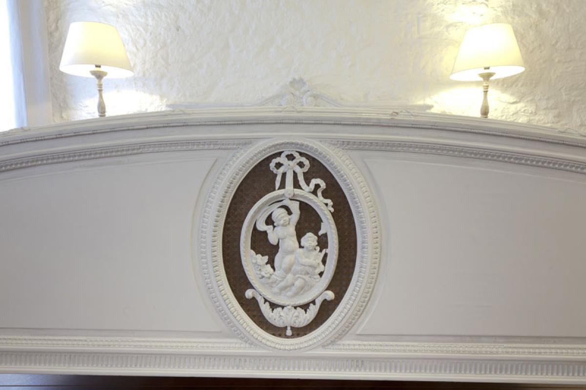 Hotel Hotel