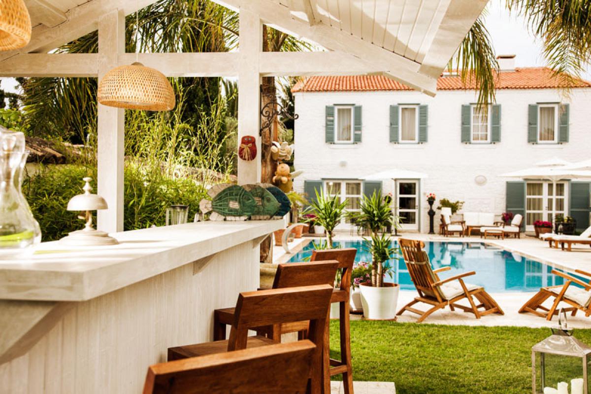 Hotel Affitto biciclette