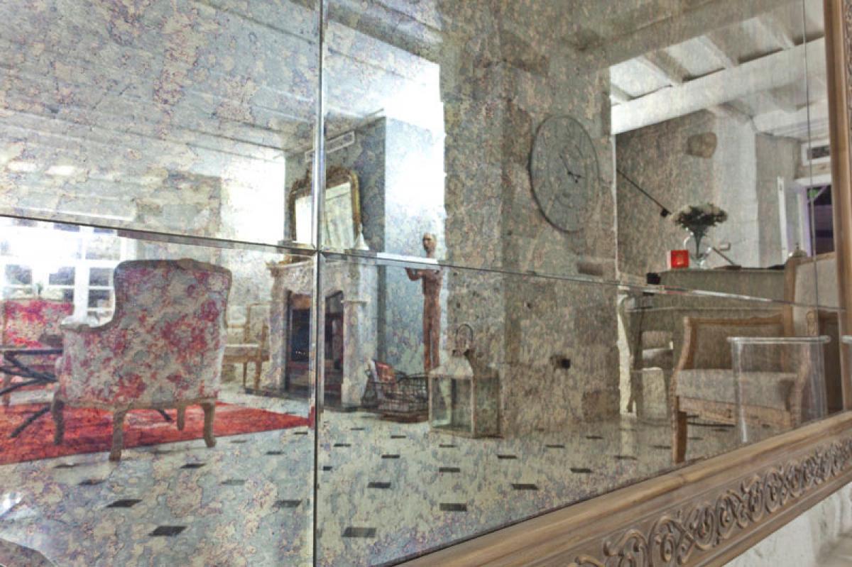 Hotel Affitto sci