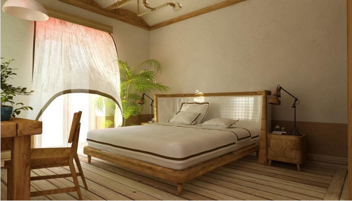 Pansion Wellness