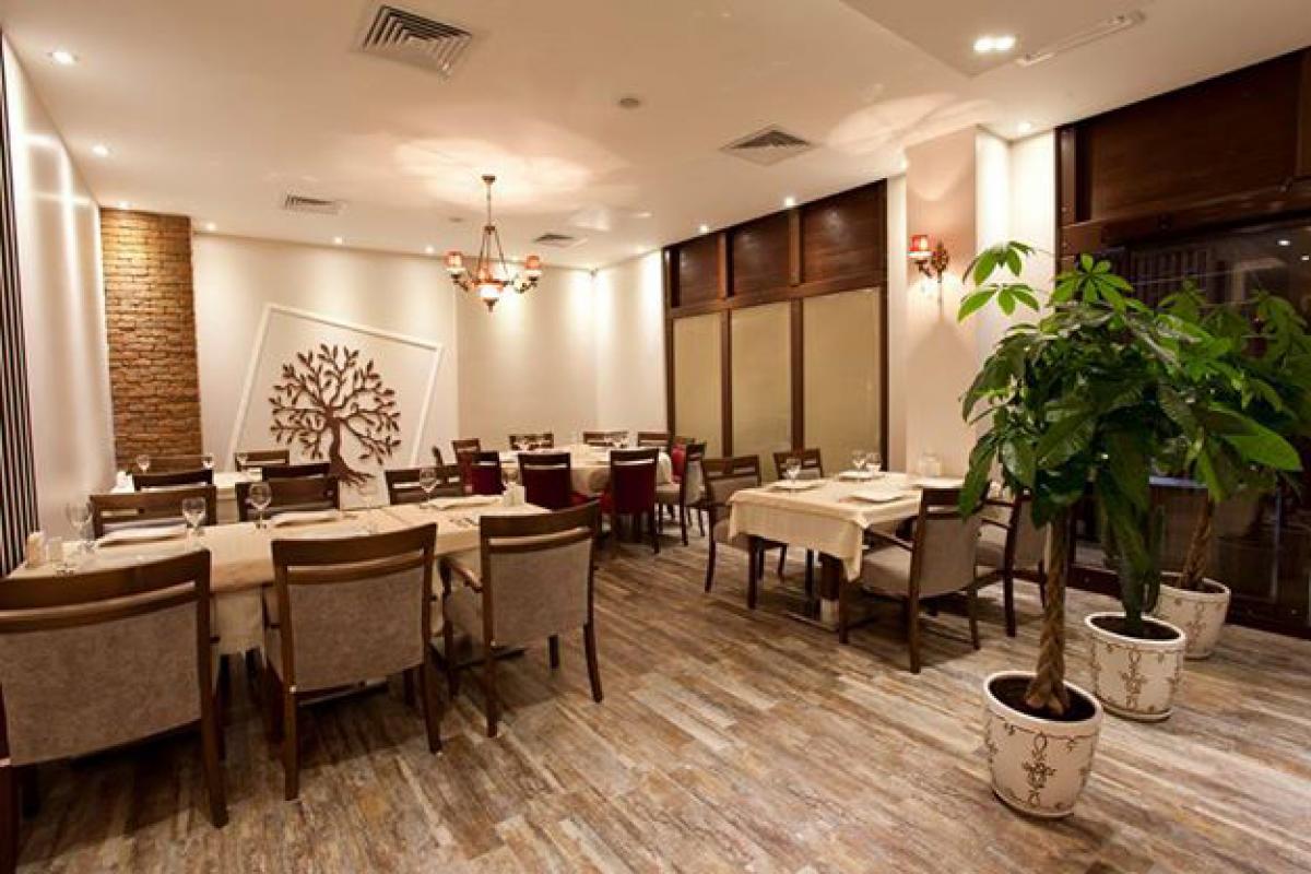 Hotel Kocaeli