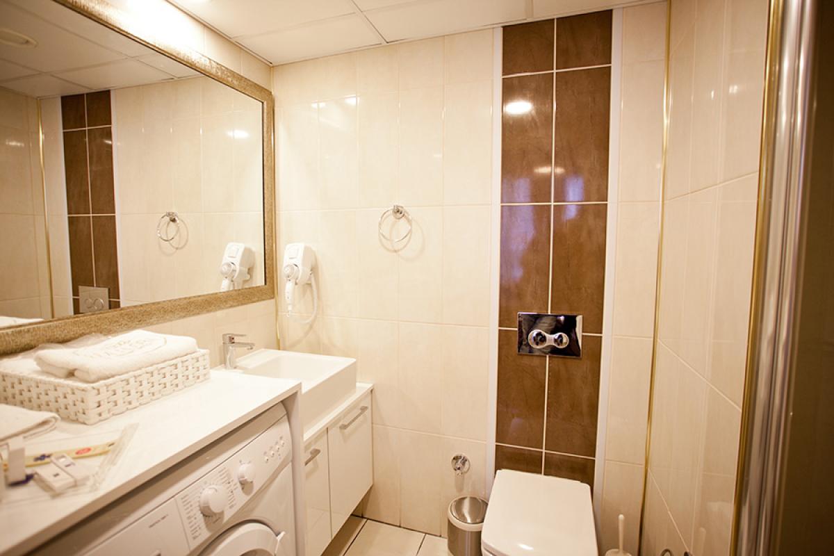 Hotel 3