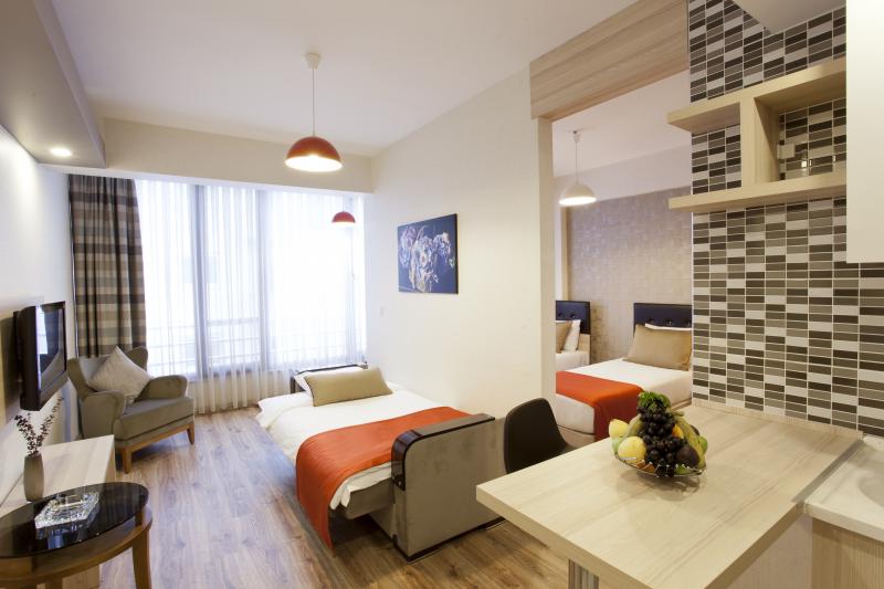 Hotel Kocaeli