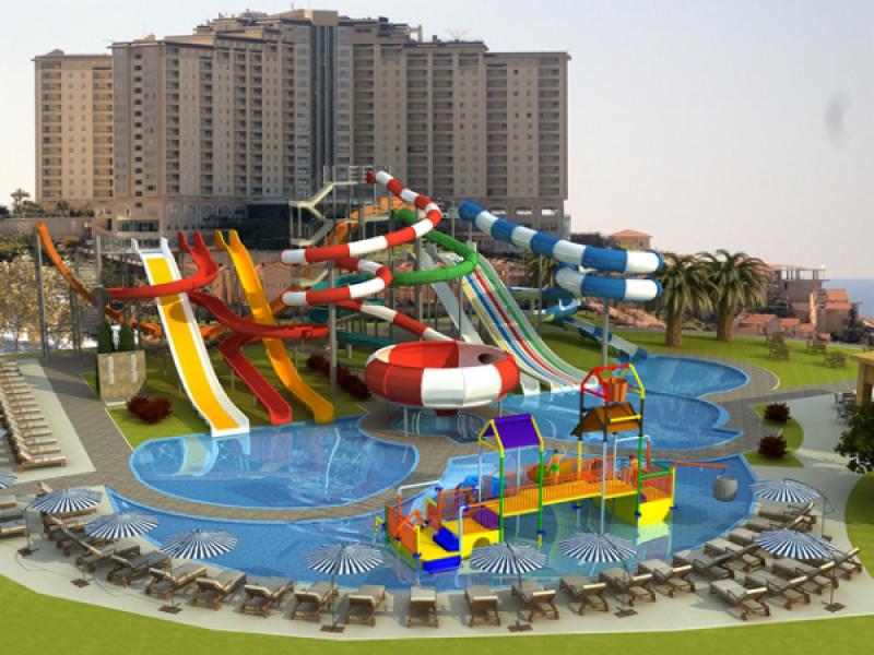Appartamento vacanze Affitto sci