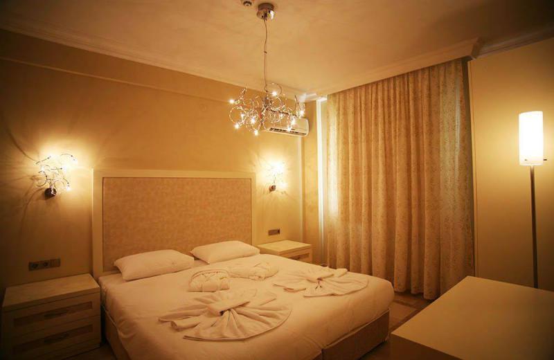 Appartamento vacanze Affitto sci