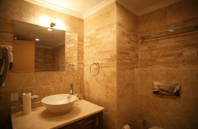 Appartamento vacanze Affitto sci