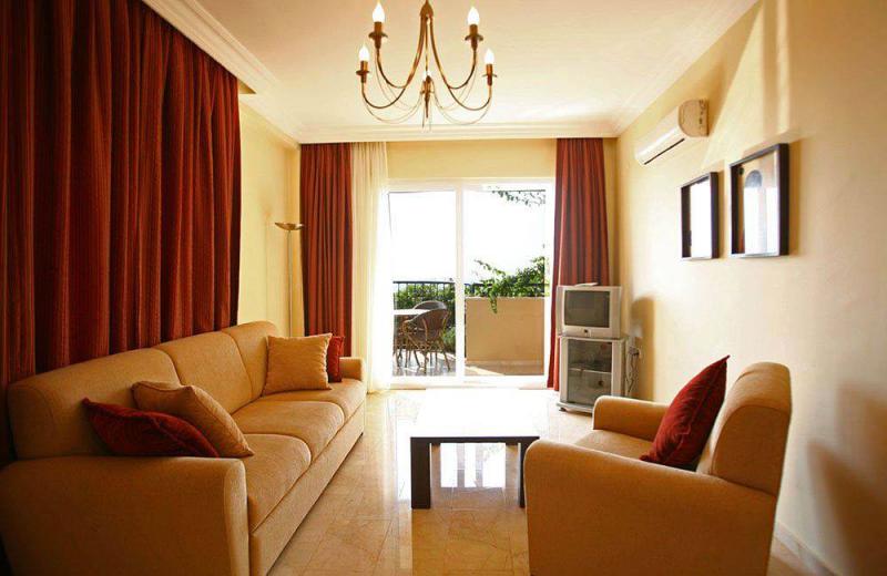 Appartamento vacanze Affitto sci