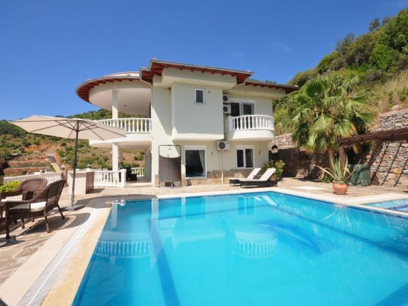 Appartamento vacanze Affitto sci
