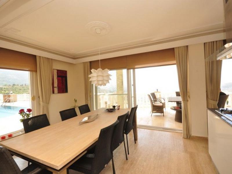 Appartamento vacanze Affitto sci