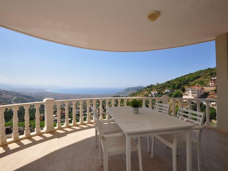 Appartamento vacanze Affitto sci