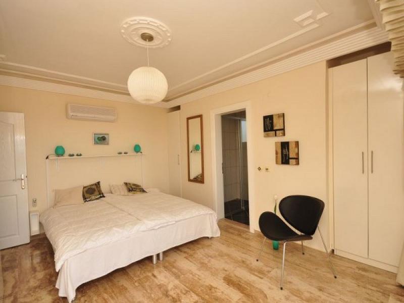 Appartamento vacanze Affitto sci