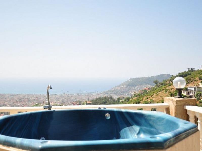 Appartamento vacanze Affitto sci